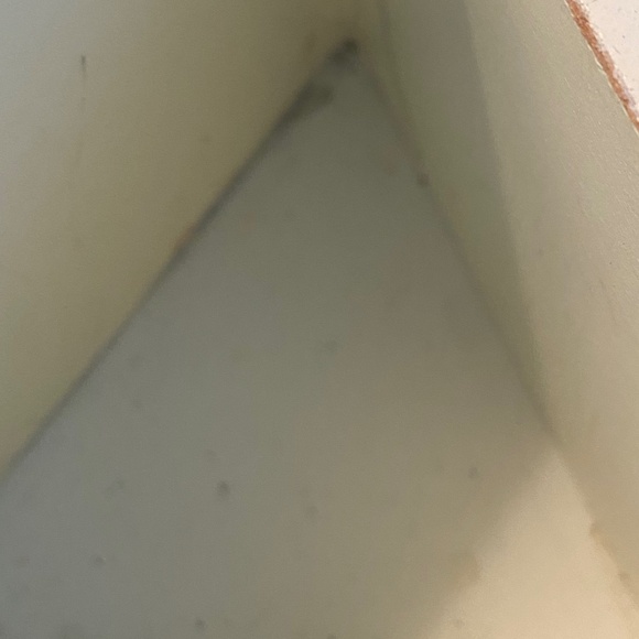 Pottery Barn Kids Pen Crayon Brush Holder - Picture 11 of 12